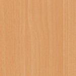 Okleina Meblowa 200-2658 D-C-FIX buk czerwony szer 45 cm