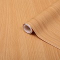 Okleina Meblowa 200-5418 D-C-FIX buk czerwony szer 90 cm
