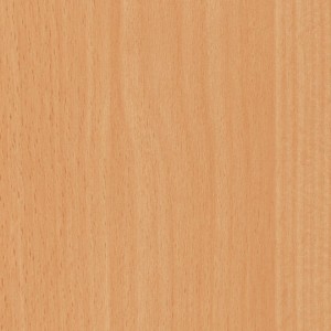 Okleina Meblowa 200-5418 D-C-FIX buk czerwony szer 90 cm