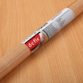 Okleina Meblowa 200-5418 D-C-FIX buk czerwony szer 90 cm