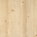 Okleina Meblowa 200-3267 D-C-FIX sosna jurajska szer 45 cm