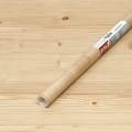 Okleina Meblowa 200-3267 D-C-FIX sosna jurajska szer 45 cm