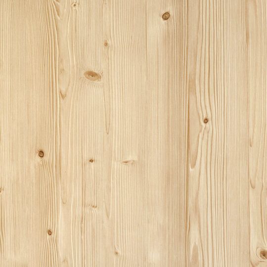 Okleina Meblowa 200-8344 D-C-FIX sosna jurajska szer 67,5 cm