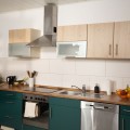 Okleina Meblowa 200-8344 D-C-FIX sosna jurajska szer 67,5 cm