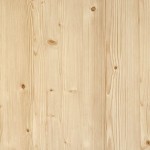 Okleina Meblowa 200-5622 D-C-FIX sosna jurajska szer 90 cm
