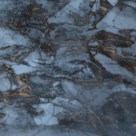 Okleina Meblowa 200-8294 D-C-FIX Romeo gold szer 67,5 cm