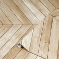 Okleina Meblowa 200-8345 D-C-FIX Chevron szer 67,5 cm