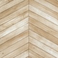 Okleina Meblowa 200-8345 D-C-FIX Chevron szer 67,5 cm