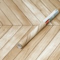 Okleina Meblowa 200-8345 D-C-FIX Chevron szer 67,5 cm