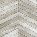 Okleina Meblowa 200-8346 D-C-FIX Chevron szer 67,5 cm