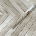 Okleina Meblowa 200-8346 D-C-FIX Chevron szer 67,5 cm