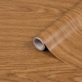 Okleina Meblowa 200-8047 D-C-FIX dąb cętkowany jasny szer 67,5 cm