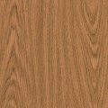 Okleina Meblowa 200-8047 D-C-FIX dąb cętkowany jasny szer 67,5 cm