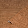 Okleina Meblowa 200-8165 D-C-FIX dąb dziki szer 67,5 cm