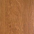 Okleina Meblowa 200-5397 D-C-FIX dąb dziki szer 90 cm