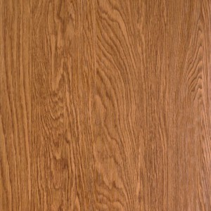 Okleina Meblowa 200-5397 D-C-FIX dąb dziki szer 90 cm