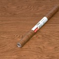 Okleina Meblowa 200-5397 D-C-FIX dąb dziki szer 90 cm