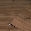 Okleina Meblowa 200-8298 D-C-FIX Dąb Artisan szer 67,5 cm