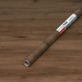 Okleina Meblowa 200-5607 D-C-FIX Dąb Artisan szer 90 cm
