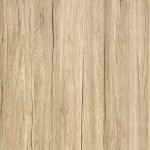 Okleina Meblowa 200-3230 D-C-FIX dąb sanremo piaskowy szer 45 cm
