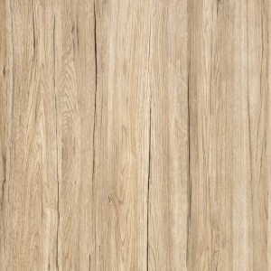 Okleina Meblowa 200-3230 D-C-FIX dąb sanremo piaskowy szer 45 cm