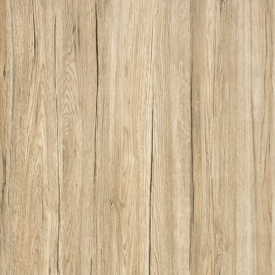 Okleina Meblowa 200-3230 D-C-FIX dąb sanremo piaskowy szer 45 cm
