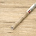 Okleina Meblowa 200-5597 D-C-FIX dąb sanremo piaskowy szer 90 cm