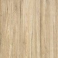 Okleina Meblowa 200-5597 D-C-FIX dąb sanremo piaskowy szer 90 cm