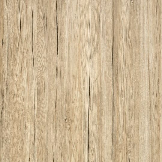 Okleina Meblowa 200-5597 D-C-FIX dąb sanremo piaskowy szer 90 cm