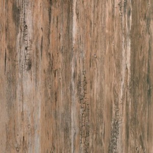 -Okleina Meblowa 200-5424 D-C-FIX rustykalny szer 90 cm