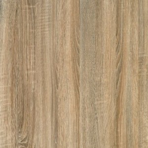 Okleina Meblowa 200-3218 D-C-FIX dąb sonoma jasny szer 45 cm