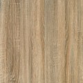 Okleina Meblowa 200-8433 D-C-FIX dąb sonoma jasny szer 67,5 cm
