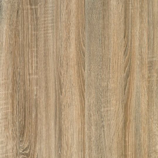 Okleina Meblowa 200-8433 D-C-FIX dąb sonoma jasny szer 67,5 cm