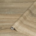 Okleina Meblowa 200-5595 D-C-FIX dąb sonoma jasny szer 90 cm