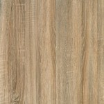 Okleina Meblowa 200-5595 D-C-FIX dąb sonoma jasny szer 90 cm