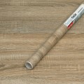 Okleina Meblowa 200-5595 D-C-FIX dąb sonoma jasny szer 90 cm
