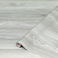 Okleina Meblowa 200-2238 D-C-FIX Sangallo Hellgrau szer 45 cm