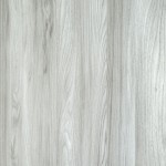 Okleina Meblowa 200-2238 D-C-FIX Sangallo Hellgrau szer 45 cm