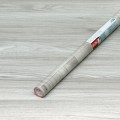 Okleina Meblowa 200-2238 D-C-FIX Sangallo Hellgrau szer 45 cm