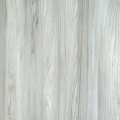 Okleina Meblowa 200-5586 D-C-FIX Sangallo Hellgrau szer 90 cm