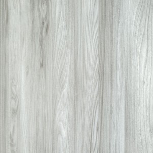 Okleina Meblowa 200-5586 D-C-FIX Sangallo Hellgrau szer 90 cm