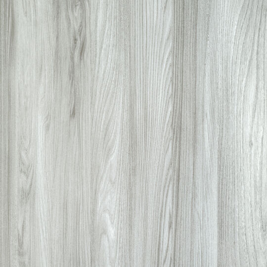 Okleina Meblowa 200-5586 D-C-FIX Sangallo Hellgrau szer 90 cm