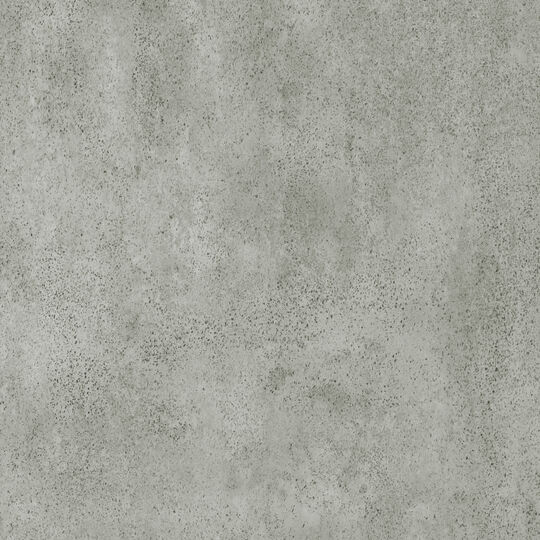 Okleina Meblowa 200-8364 Salazar concrete szer 67,5 cm