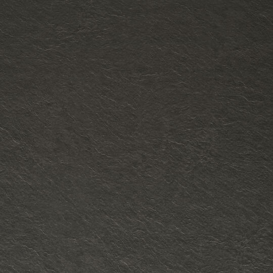 Okleina Meblowa 200-8352 D-C-FIX Black Slate Matt szer 67,5 cm