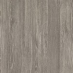 Okleina Meblowa 200-3186 D-C-FIX dąb sheffield perłowoszary szer 45 cm