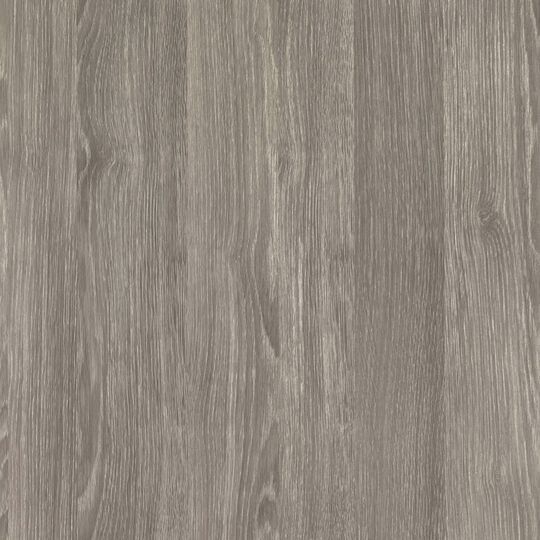 Okleina Meblowa 200-3186 D-C-FIX dąb sheffield perłowoszary szer 45 cm