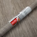 Okleina Meblowa 200-3186 D-C-FIX dąb sheffield perłowoszary szer 45 cm
