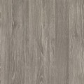 Okleina Meblowa 200-8302 D-C-FIX Dąb Sheffield Perłowoszary szer 67,5 cm