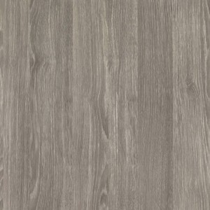 Okleina Meblowa 200-8302 D-C-FIX Dąb Sheffield Perłowoszary szer 67,5 cm