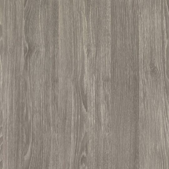 Okleina Meblowa 200-8302 D-C-FIX Dąb Sheffield Perłowoszary szer 67,5 cm